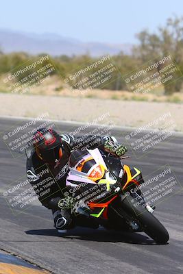 media/Apr-13-2024-SoCal Trackdays (Sat) [[f1617382bd]]/8-Turn 3 Inside (1145am)/